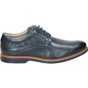 Kävelykengät Fluchos  F1744  40