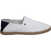 Kengät Tommy Hilfiger  FM0FM05792YBS  40