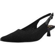 Korkokengät La Strada  2403346S  36