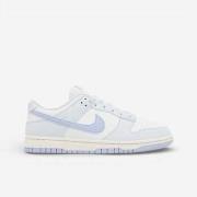 Tennarit Nike  Dunk Low Next Nature White Blue Tint (Women's)  41
