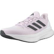 Kengät adidas  ULTRARUN 5 W  36