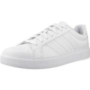 Kengät adidas  STREETTALK  40