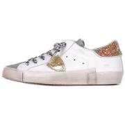 Kengät Philippe Model  PRLD  36