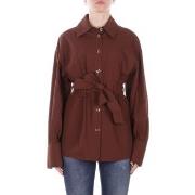 Bleiseri Pinko  106153A2ER  IT 40