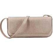 Olkalaukut Unisa  ZDREAMIN LMT  Yksi Koko