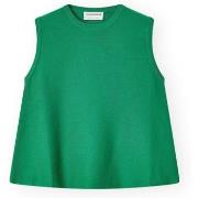 Hihattomat paidat / Hihattomat t-paidat Compania Fantastica  COMPAÑIA ...