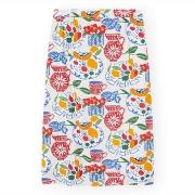 Lyhyt hame Compania Fantastica  COMPAÑIA FANTÁSTICA Skirt 11006 - Conv...