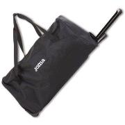 Urheilulaukku Joma  Travel Trolley  Yksi Koko