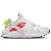 Kengät Nike  Air Huarache  37 1/2