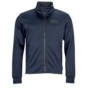 Pusakka Helly Hansen  HP FLEECE JACKET 2.0  EU M