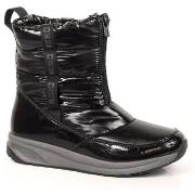 Talvisaappaat Big Star  INT1785B  36