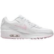 Kengät Nike  Air Max 90 Ltr GS  38 1/2