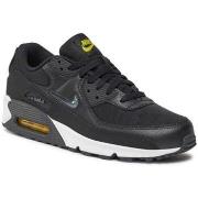 Kengät Nike  Air Max 90  39