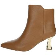 Kengät Menbur  24481  39