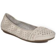 Balleriinat Rieker  4143060  36