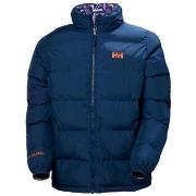 Toppatakki Helly Hansen  Yu 23 Reversible Puffer Extérieur Tech  EU L