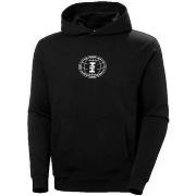 Svetari Helly Hansen  Core Graphic  EU XXL