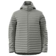 Takit Helly Hansen  Sirdal Hooded Insulator Extérieur Tech  EU L