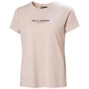 T-paidat & Poolot Helly Hansen  W Allure  EU XS