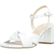 Korkokengät Unisa  MEDWAY LMT  36