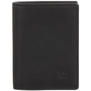 Lompakot Dudu  534505501  Yksi Koko