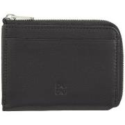 Lompakot Dudu  534505401  Yksi Koko