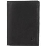 Lompakot Dudu  534471401  Yksi Koko