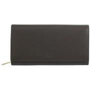 Lompakot Dudu  53427746  Yksi Koko