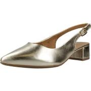 Balleriinat Tamaris  29505 44  36