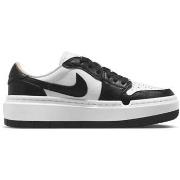 Kengät Nike  Air Jordan 1 Elevate Low  43