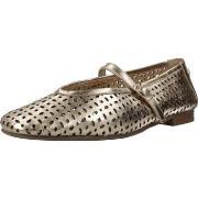 Balleriinat Carmela  Bailarinas Mujer Modèle 163048c  36