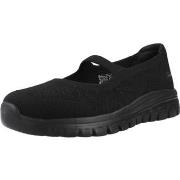 Balleriinat Skechers  GRACEFUL CHIC MOTION  36