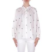 Paita Max Mara  2615111042600  IT 40