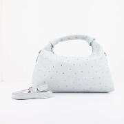 Käsilaukku Nunoo  DANDY RIVET MOUNTAIN  Yksi Koko