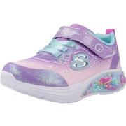 Lastenkengät Skechers  MY DREAMERS LIL MERMAID  21