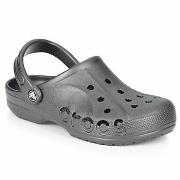 Puukengät Crocs  BAYA  36 / 37
