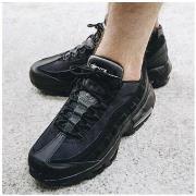 Kengät Nike  Air Max 95 Essential  40