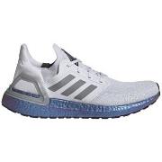 Kengät adidas  Ultraboost 20 M  44