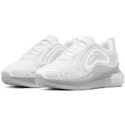 Kengät Nike  W Air Max 720  36 1/2