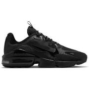 Kengät Nike  Air Max Infinity 2  45