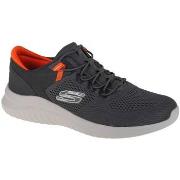 Kengät Skechers  Ultra Flex 2.0-Kerlem  41