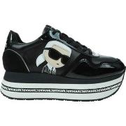 Kengät Karl Lagerfeld  Velocita Max Karl Nft  40