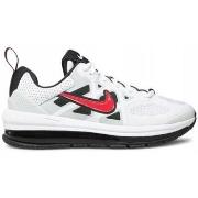 Kengät Nike  Air Max Genome  36 1/2