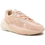 Kengät adidas  GV7689  37 1/3