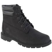Kengät Timberland  Linden Woods Wp 6 Inch  38