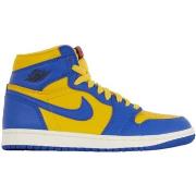 Tennarit Nike  Air Jordan 1 Retro High Og  41
