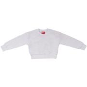 Neulepusero Diesel  J01826-KYAX3  6 vuotta