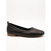 Balleriinat Clarks  26181224  36