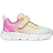 Lastenkengät Geox  -  31