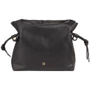 Pikkulaukut Dudu  534607101  Yksi Koko